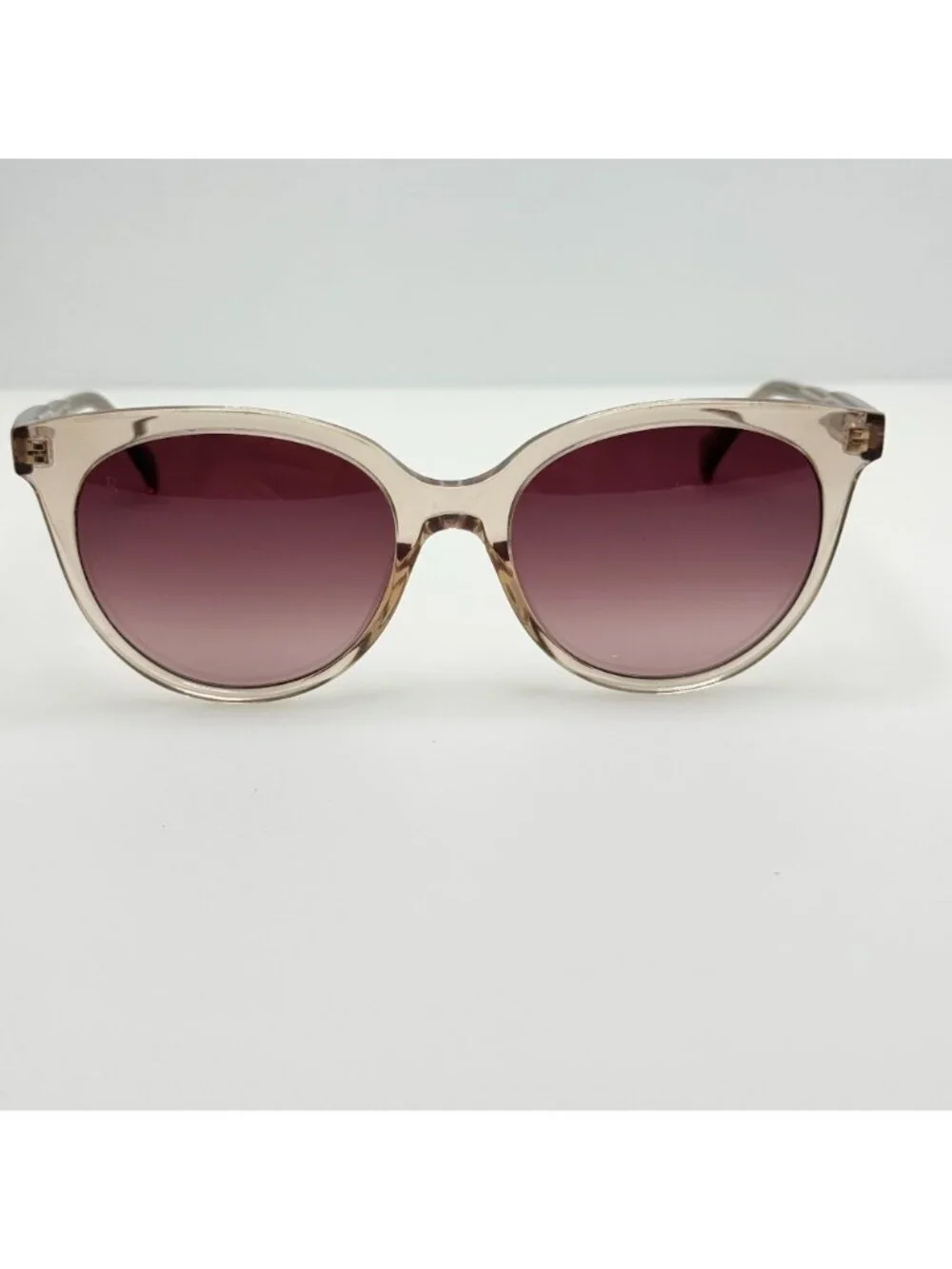 Raen Sunglasses Lily Dawn 54-18-145